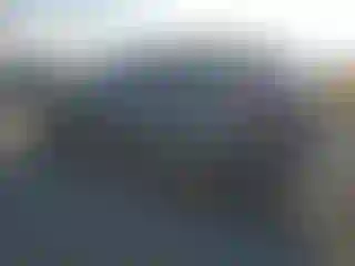 IMPORTOWO.pl