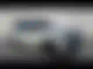 Vehicle Image- 2020 BMW X7