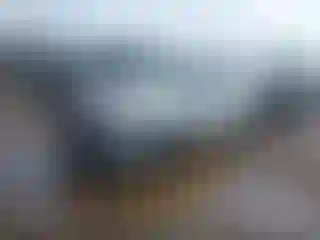 IMPORTOWO.pl