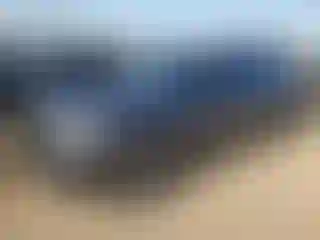 Vehicle Image- 2020 BMW X7