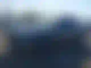IMPORTOWO.pl