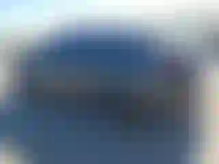 IMPORTOWO.pl