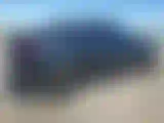 IMPORTOWO.pl