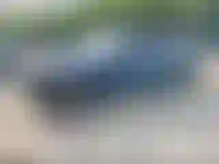 IMPORTOWO.pl