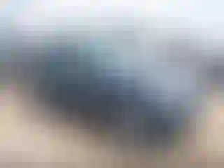 Vehicle Image- 2006 BMW X5