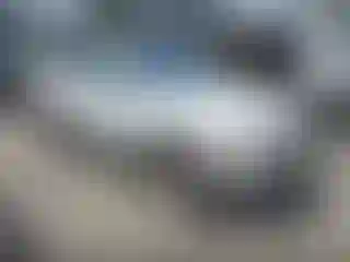 Vehicle Image- 2004 BMW X5