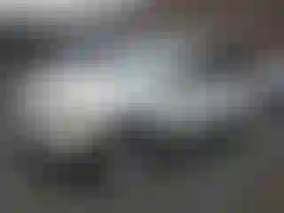 Vehicle Image- 2003 BMW X5