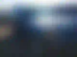 Vehicle Image- 2003 BMW X5