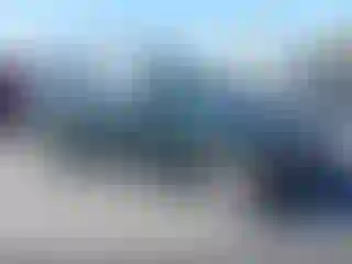 Vehicle Image- 2002 BMW X5