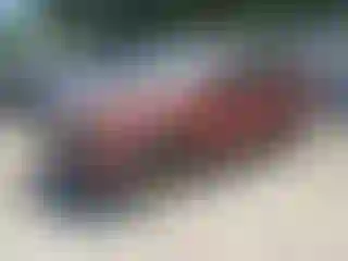Vehicle Image- 2002 BMW X5