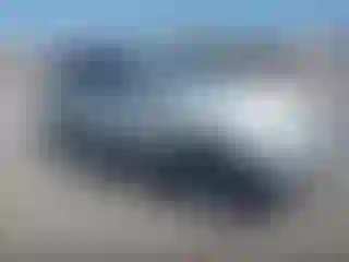 Vehicle Image- 2003 BMW X5