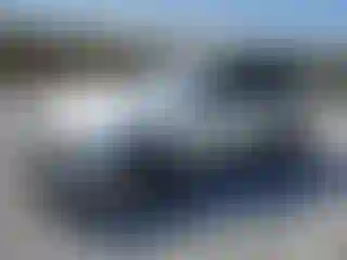 Vehicle Image- 2002 BMW X5