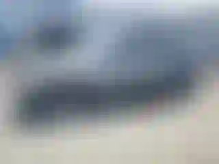 Vehicle Image- 2009 BMW X5