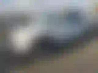 Vehicle Image- 2008 BMW X5
