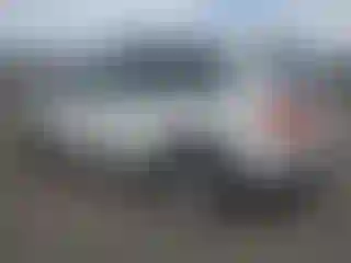 IMPORTOWO.pl