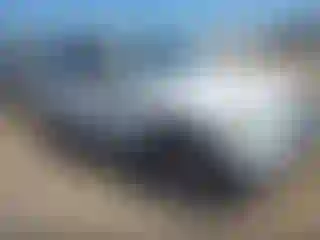 Vehicle Image- 2008 BMW X5