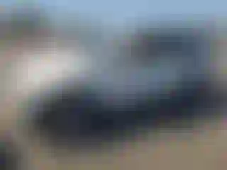 Vehicle Image- 2008 BMW X5