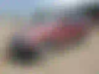 Vehicle Image- 2009 BMW X5