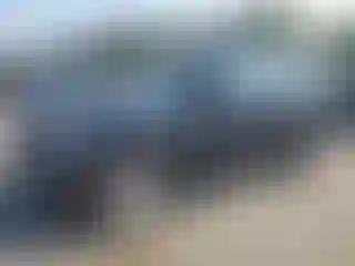 Vehicle Image- 2008 BMW X5