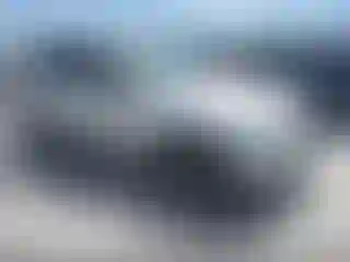 Vehicle Image- 2007 BMW X5