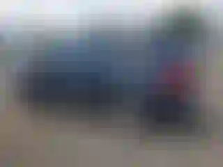 IMPORTOWO.pl