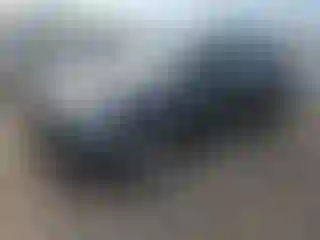 Vehicle Image- 2009 BMW X5
