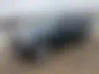 Vehicle Image- 2009 BMW X5