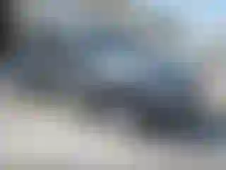 Vehicle Image- 2007 BMW X5