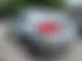 IMPORTOWO.pl