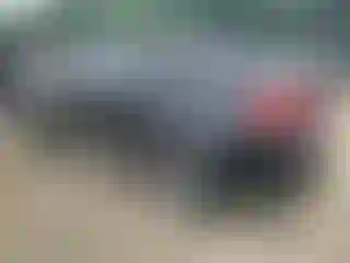 IMPORTOWO.pl