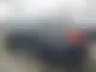 IMPORTOWO.pl