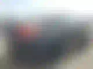 IMPORTOWO.pl
