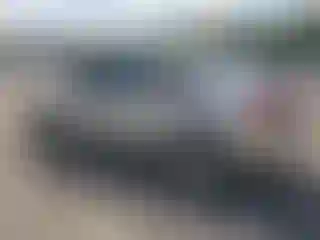 IMPORTOWO.pl
