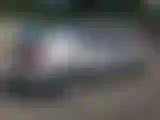 IMPORTOWO.pl