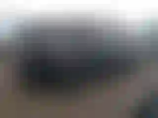 IMPORTOWO.pl
