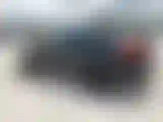 IMPORTOWO.pl