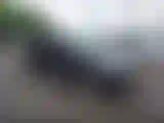 IMPORTOWO.pl
