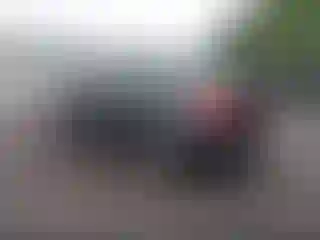 IMPORTOWO.pl