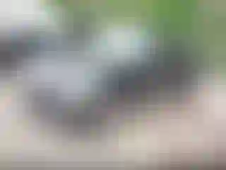 IMPORTOWO.pl