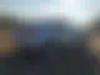 IMPORTOWO.pl