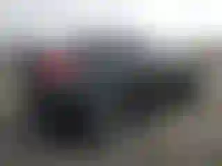 IMPORTOWO.pl