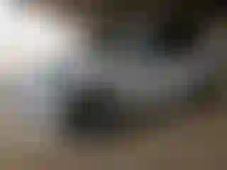 Vehicle Image- 2022 BMW X5