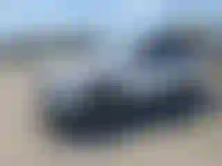 Vehicle Image- 2014 BMW X5