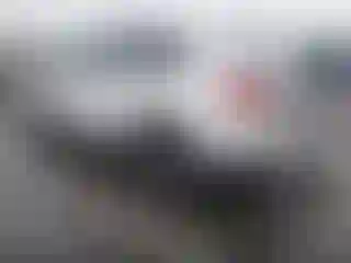 IMPORTOWO.pl