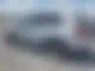 IMPORTOWO.pl