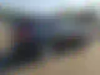 IMPORTOWO.pl