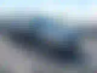 Vehicle Image- 2014 BMW X5
