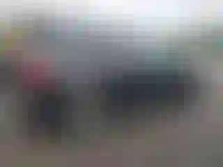 IMPORTOWO.pl