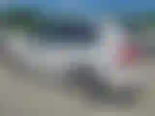 IMPORTOWO.pl