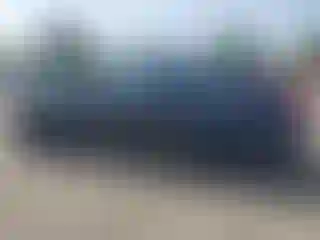 IMPORTOWO.pl